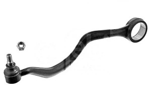 Wahacz Góra 16 4 Mm Bmw 7 (e32) 8 (e31) 3.0-5.6 03