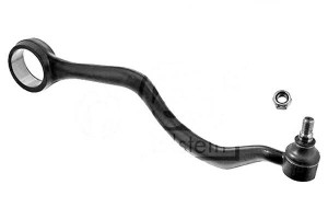 Wahacz Góra 16 4 Mm Bmw 7 (e32) 8 (e31) 3.0-5.6 03