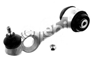Wahacz Mercedes Przód W126 Le Górny Febi Bilstein