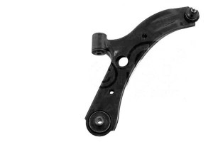 Wahacz Suzki Przód Swift 05- Pr Febi Bilstein