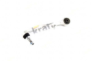 Wahacz Zawieszenia Kraft Automotive 31126770122 31