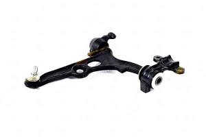Wahacz Zawieszenia Kraft Automotive 3520g9 1316735