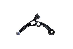 Wahacz Fiat P Stilo 01- Q17 Le Magneti Marelli