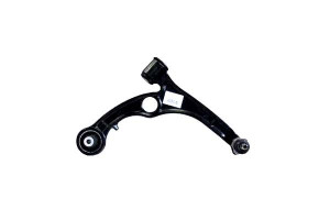 Wahacz Fiat Przód Stilo 01- Q17 Pr Magneti Marelli