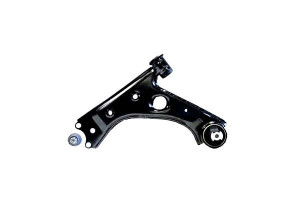 Wahacz Dół 16 Mm Abarth Grande Punto Punto Alfa Ro