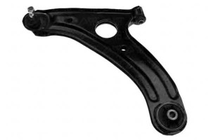Wahacz Zawieszenia Moog 545001c000 545001c010 Tc14