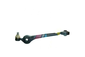 Wahacz Audi 100 -95 L Rts
