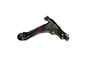 Wahacz Opel Astra F Vectra A -96 P Rts