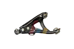Wahacz Nissan Kubistar 03- Renault Clio Ii 98- L R