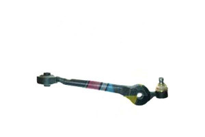 Wahacz Audi 100 -95 P Rts