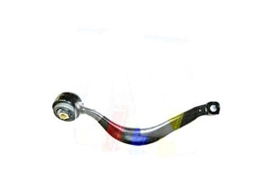 Wahacz Bmw X5 P 01- Rts