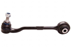 Wahacz P Bmw X1 09- L+p Sidem