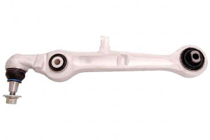 Wahacz P Audi A4 00-04 L+p Dol Sidem