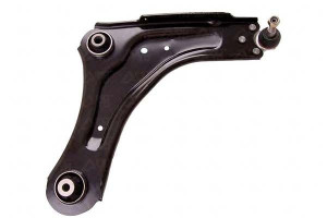 Wahacz P Renault Laguna 07-15 P Sidem