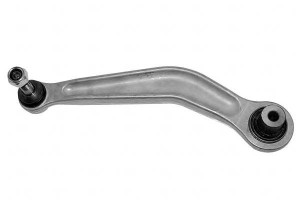 Wahacz T Bmw 7 E65 E66 01- L Sidem