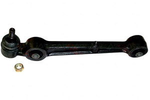 Wahacz Dół 15 25 Mm Mitsubishi Eclipse Ii Galant V
