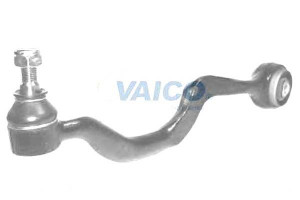 Wahacz Dół 16 4 Mm Bmw 5 (e34) 1.8-4.0 06.87-07.96
