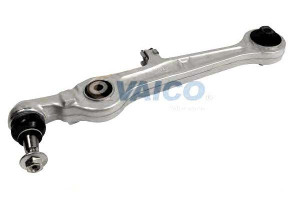 Wahacz Dół 16 Mm Audi A4 A6 A8 Skoda Superb I Supe