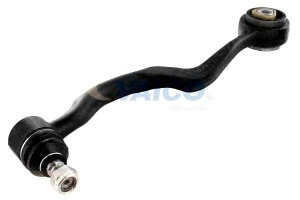 Wahacz Dół 16 4 Mm Bmw 5 (e34) 1.8-4.0 06.87-07.96