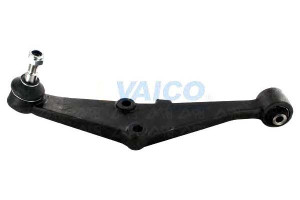 Wahacz Dół Honda Concerto Mg Mg Zr Rover 200 25 40