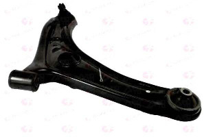Wahacz Dół Toyota Yaris Yaris Verso 1.0-1.5 04.99-