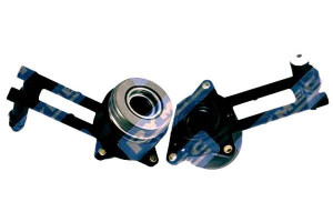 Wysprzęglik Ford Fiesta Fusion 1,25-1,6 16v 01-08