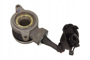Wysprzęglik Fiat 2.3jtd Multijet Ducato 06- Maxgear