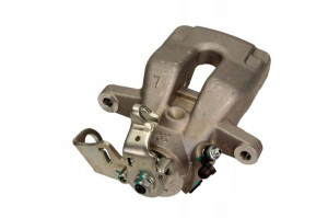 Zacisk Ham. Citroen T. C2 C3 03- Le Maxgear