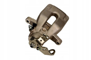 Zacisk Ham. Citroen T. C2 C3 03- Pr Maxgear