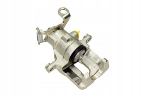 Zacisk Ham. Ford T. Focus 98-04 Le Maxgear