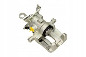 Zacisk Ham. Ford T. Focus 98-04 Pr Maxgear