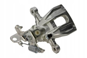 Zacisk Ham. Ford T. Mondeo 00-07 Le Maxgear