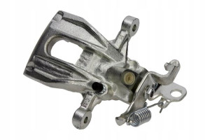 Zacisk Ham. Ford T. Mondeo 00-07 Pr Maxgear