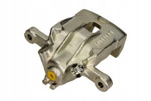 Zacisk Ham. Hyundai T. I20 1.1-1.6 Crdi 08- Le Maxgear