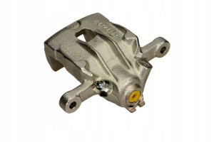 Zacisk Ham. Hyundai T. I20 1.1-1.6 Crdi 08- Pr Maxgear