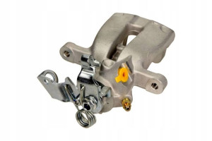 Zacisk Ham. Opel T. Astra 1.2-2.2 98-05 Le Maxgear