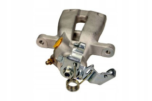 Zacisk Ham. Opel T. Astra 1.2-2.2 98-05 Pr Maxgear