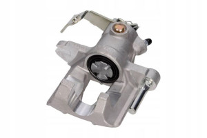 Zacisk Ham. Opel T. Astra 98-05 Le Bosch34 Maxgear