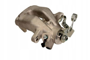 Zacisk Ham. Peugeot T. 407 04- Pr Maxgear
