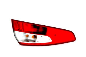 Lampa (część Zewnętrzna P21/5w/py21w) Renault Flue