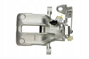 Zacisk Ham. Vw T. Audi A4 Le 38mm Lucas Maxgear