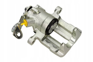 Zacisk Ham. Vw T. Audi A4 Pr 38mm Lucas Maxgear