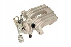 Zacisk Ham. Vw T. Lupo Polo 99-08 Le Maxgear