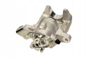 Zacisk Ham. Vw T. Lupo Polo 99-08 Pr Maxgear