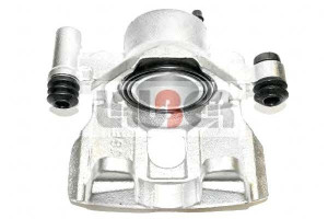 Zacisk Hamulcowy Mazda 6 1.8-2.3 01.02-02.08 Laube