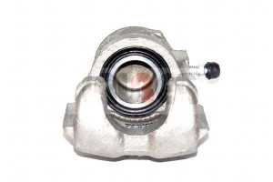 Zacisk Hamulcowy Fiat Panda Uno Lancia Y10 0.8-1.5