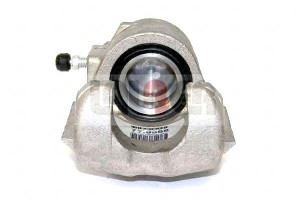 Zacisk Hamulcowy Fiat Panda Uno Lancia Y10 0.8-1.5