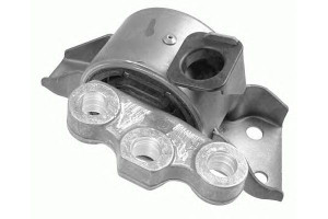 Poduszka Silnika Fiat Punto Evo 1,6d 09- Lemforder