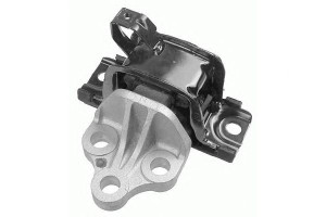 Poduszka Silnika Opel Corsa D 1,3cdti 06- Lemforde