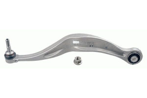 Wahacz Bmw Tył 5 (f07) (10 09-12 10), 5 (f10, F11)